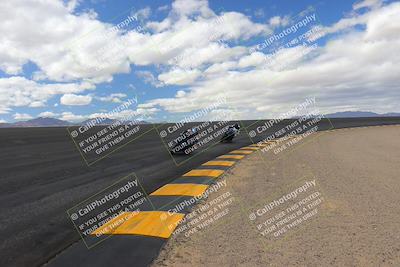 media/Feb-24-2023-Apex Assassins (Fri) [[1dfdb28110]]/Trackday 2/Session 2 (Bowl)/